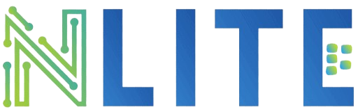 中国国航比利时布鲁塞尔直飞北京航线首航