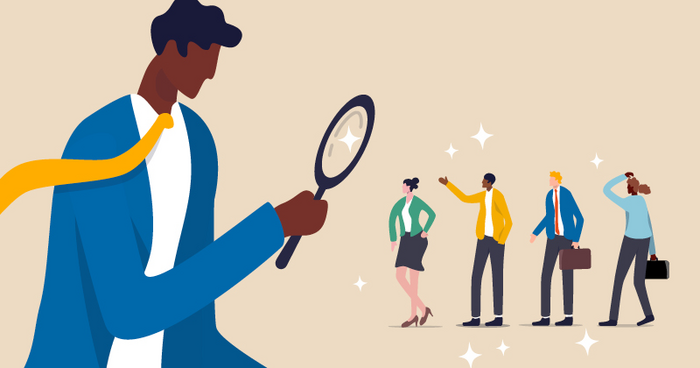 专业企业管理咨询方案尽在上海九岩公司